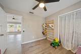 11887 Dunster Lane - Photo 31