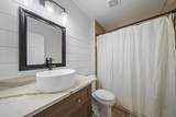 11887 Dunster Lane - Photo 32