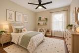 11887 Dunster Lane - Photo 33