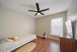 11887 Dunster Lane - Photo 34