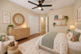 11887 Dunster Lane - Photo 35