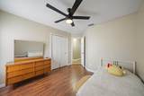 11887 Dunster Lane - Photo 36