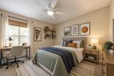 11887 Dunster Lane - Photo 37