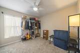 11887 Dunster Lane - Photo 38