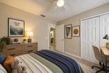 11887 Dunster Lane - Photo 39