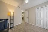 11887 Dunster Lane - Photo 40
