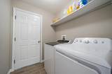 11887 Dunster Lane - Photo 41