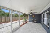 11887 Dunster Lane - Photo 42