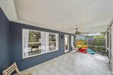 11887 Dunster Lane - Photo 43