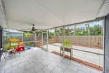 11887 Dunster Lane - Photo 44