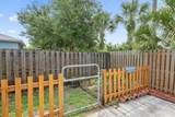 11887 Dunster Lane - Photo 45