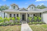 11887 Dunster Lane - Photo 47