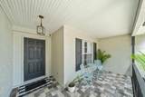 11887 Dunster Lane - Photo 48