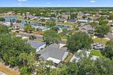 11887 Dunster Lane - Photo 49