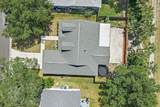 11887 Dunster Lane - Photo 50