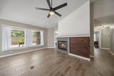 11887 Dunster Lane - Photo 6