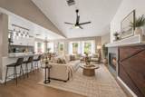 11887 Dunster Lane - Photo 7