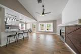 11887 Dunster Lane - Photo 8