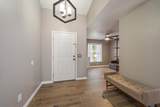 11887 Dunster Lane - Photo 9