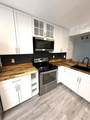3204 Brigadoon Drive - Photo 10