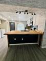 3204 Brigadoon Drive - Photo 11