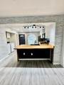 3204 Brigadoon Drive - Photo 13