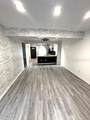 3204 Brigadoon Drive - Photo 15