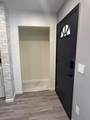 3204 Brigadoon Drive - Photo 3