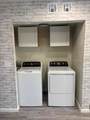 3204 Brigadoon Drive - Photo 4