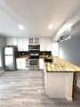 3204 Brigadoon Drive - Photo 6