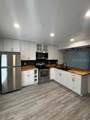 3204 Brigadoon Drive - Photo 7