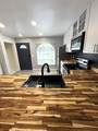 3204 Brigadoon Drive - Photo 8