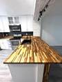 3204 Brigadoon Drive - Photo 9