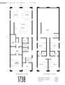 1738 7TH Street - Photo 2