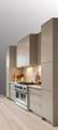 1738 7TH Street - Photo 5