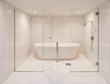 1738 7TH Street - Photo 6