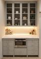 1738 7TH Street - Photo 7