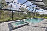 7808 34TH Court - Photo 17