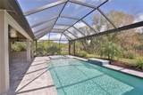 7808 34TH Court - Photo 19