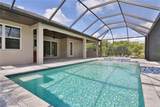 7808 34TH Court - Photo 20