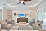 7808 34TH Court - Photo 3