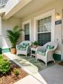 2607 River Preserve Court - Photo 4