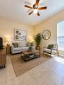 2607 River Preserve Court - Photo 5