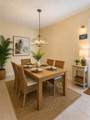 2607 River Preserve Court - Photo 6