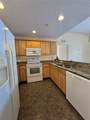 2607 River Preserve Court - Photo 8