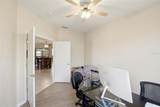 7131 67TH TER E - Photo 21