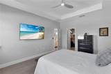 5344 Wishing Arch Drive - Photo 14