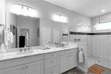 5344 Wishing Arch Drive - Photo 15