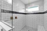 5344 Wishing Arch Drive - Photo 16
