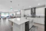5344 Wishing Arch Drive - Photo 2